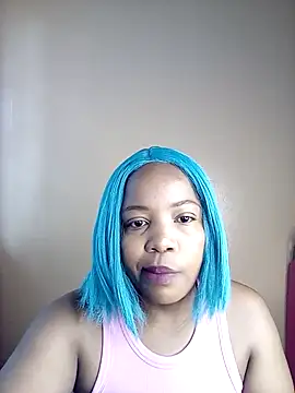 Nicollet2 online show from June 2026 12:54:02 PM