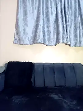 Nicollet2 online show from July 2026 10:39:02 PM