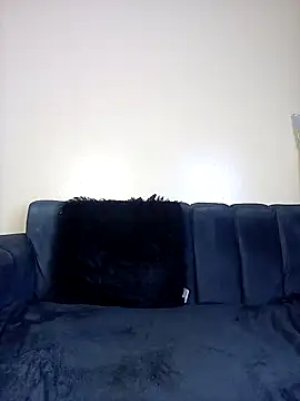 Nicollet2 online show from July 2026 03:54:02 PM