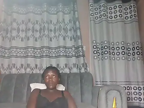 badgirls55 online show from June 2026 03:34:02 PM