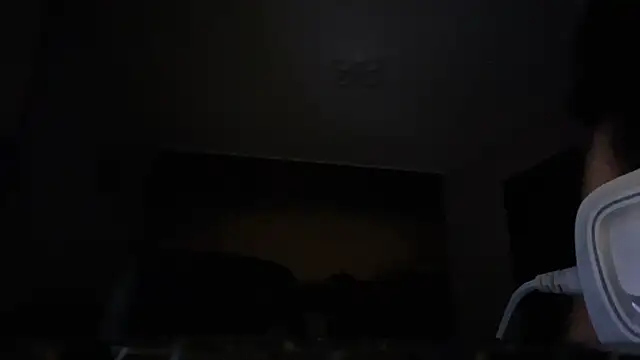 Secret Vanilla  online show from July 2026 08:27:02 PM