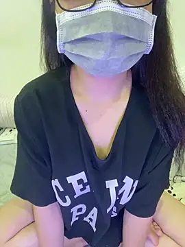 Luna0305 online show from June 2026 02:22:02 PM