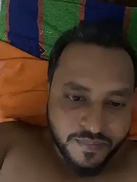 prem007009 online show from June 2026 01:55:02 PM