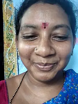 shanthi telugu99 online show from June 2026 07:08:02 AM