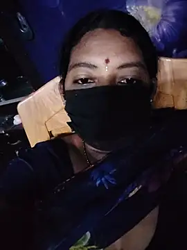 shanthi telugu99 online show from July 2026 06:54:01 AM