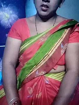 shanthi telugu99 online show from June 2026 08:42:01 AM