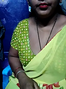 shanthi telugu99 online show from July 2026 10:10:02 PM