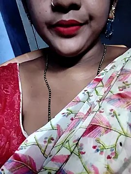 shanthi telugu99 online show from June 2026 03:34:02 AM