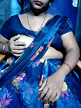 shanthi telugu99 online show from June 2026 11:54:02 PM