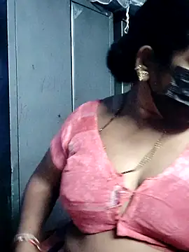 shanthi telugu99 online show from July 2026 05:18:02 AM
