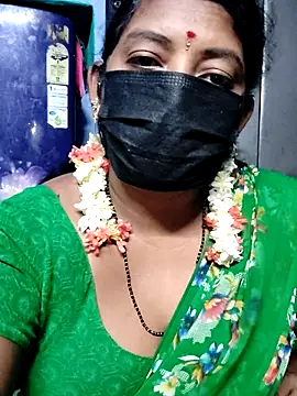 shanthi telugu99 online show from June 2026 08:36:01 AM