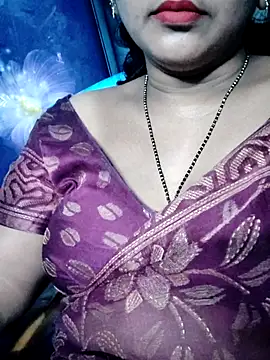 shanthi telugu99 online show from July 2026 10:35:02 PM