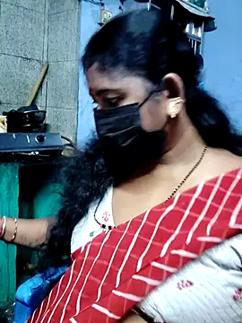 shanthi telugu99 online show from July 2026 05:47:01 AM