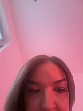 elina amara  online show from June 2026 01:55:02 PM