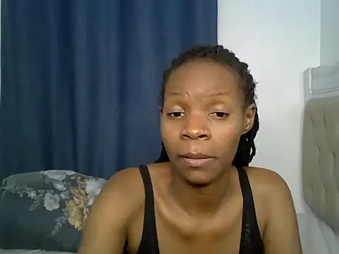 exoticglow online show from July 2026 08:52:02 PM