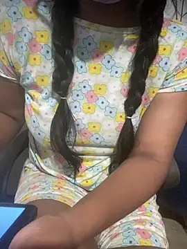 xxx kaushi online show from July 2026 02:21:01 PM