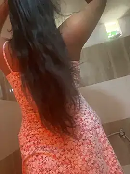 xxx kaushi online show from July 2026 07:26:01 AM