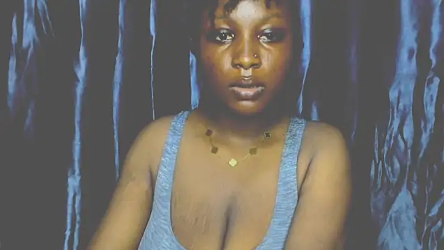 Coco germ online show from June 2026 08:14:02 PM