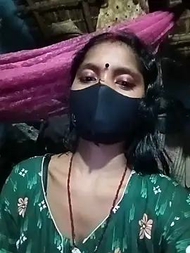 sexyparvati2344 online show from June 2026 05:46:02 PM