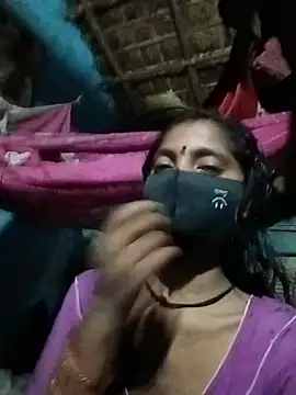 sexyparvati2344 online show from June 2026 05:41:02 PM