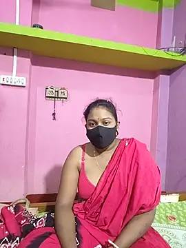 Snapshot of Hot_jiya_hoty69 chatting on June 2026 06:24:02 AM Hot jiya hoty69 online show from June 2026 06:24:02 AM