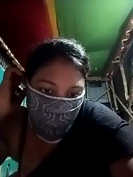 Snapshot of Hot_jiya_hoty69 chatting on June 2026 07:03:02 AM Hot jiya hoty69 online show from June 2026 07:03:02 AM