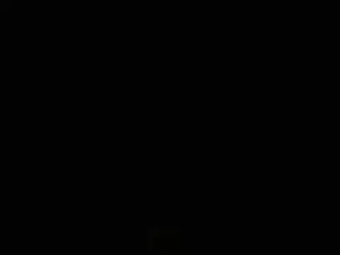 Snapshot of liilysy chatting on July 2026 08:26:02 AM liilysy online show from July 2026 08:26:02 AM