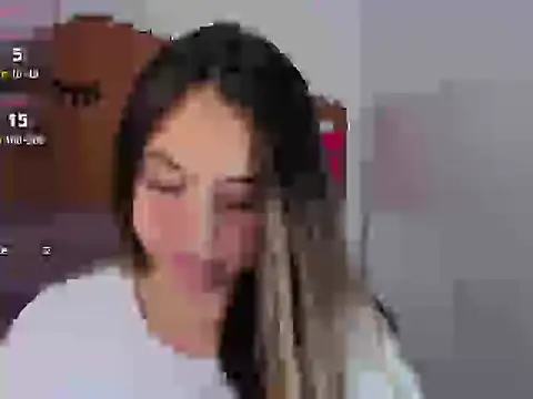 Swain t online show from July 2026 01:01:02 PM