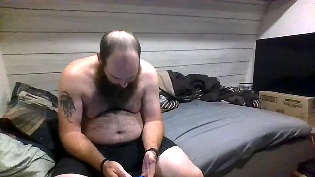 ThisGuy42o online show from June 2026 11:48:02 PM