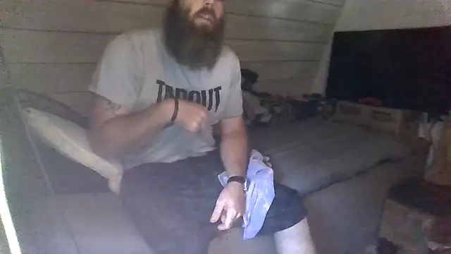 ThisGuy42o online show from July 2026 01:45:01 PM