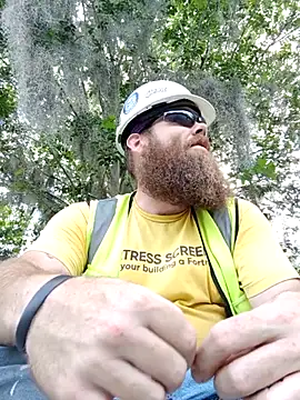 ThisGuy42o online show from July 2026 03:52:02 PM