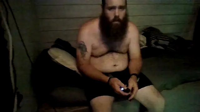ThisGuy42o online show from July 2026 02:22:01 AM
