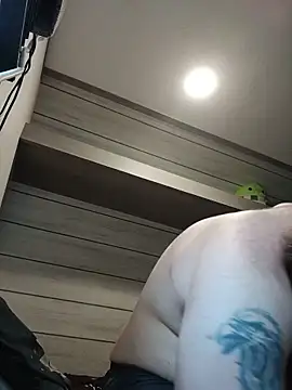 ThisGuy42o online show from June 2026 03:45:01 PM