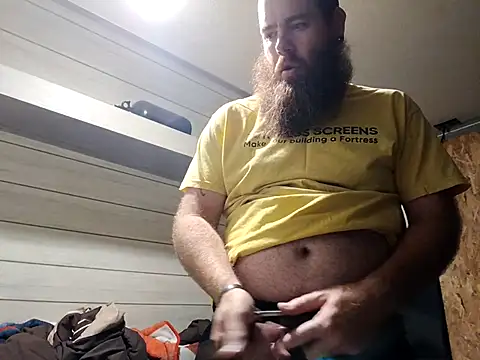 ThisGuy42o online show from July 2026 08:55:01 AM