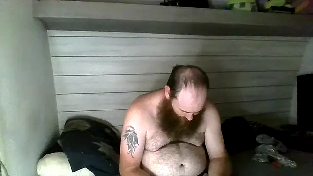 ThisGuy42o online show from July 2026 09:49:02 PM