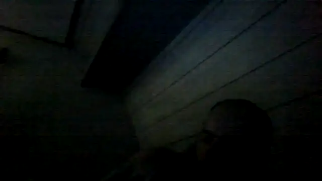 ThisGuy42o online show from July 2026 05:31:01 PM