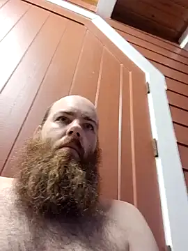 ThisGuy42o online show from June 2026 10:20:01 AM