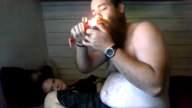 ThisGuy42o online show from July 2026 01:52:01 PM