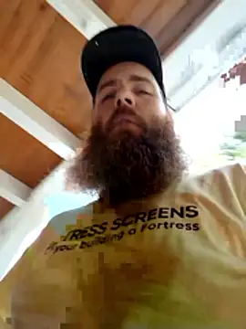 ThisGuy42o online show from June 2026 09:31:01 PM