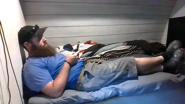 ThisGuy42o online show from July 2026 08:09:01 PM