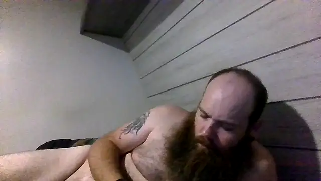 ThisGuy42o online show from June 2026 03:50:01 AM