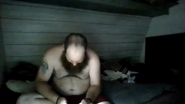 ThisGuy42o online show from July 2026 04:28:01 PM