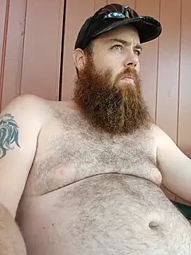 ThisGuy42o online show from June 2026 09:24:02 PM