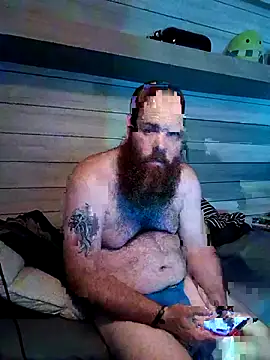 ThisGuy42o online show from July 2026 01:39:01 AM