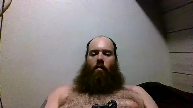 ThisGuy42o online show from July 2026 12:10:02 AM