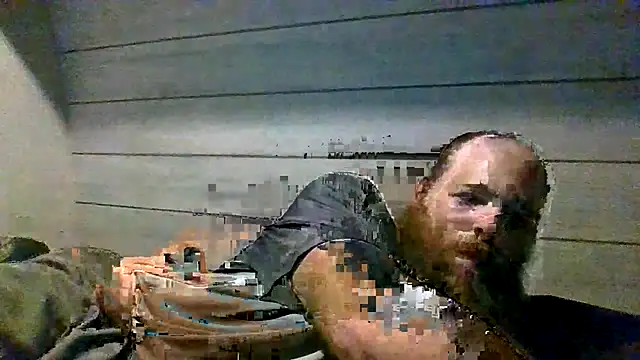 ThisGuy42o online show from July 2026 09:43:01 PM