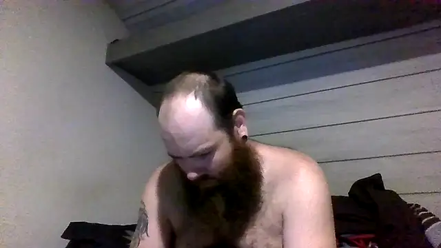 ThisGuy42o online show from July 2026 09:45:02 PM