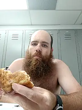 ThisGuy42o online show from June 2026 04:29:01 PM