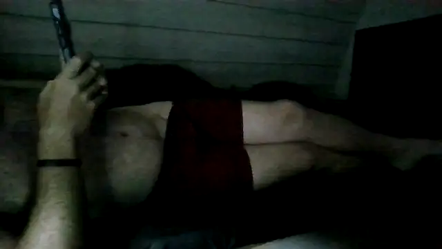 ThisGuy42o online show from July 2026 09:47:01 PM
