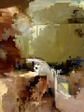 ThisGuy42o online show from June 2026 04:53:02 AM